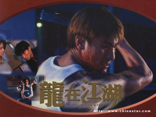 买个假的太平洋橡树学院文凭毕业证